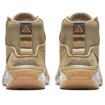 Nike ACG Angels Rest 'Light Bone' AQ0917-200