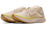 Nike Zoom Fly SP Fast 'Light Orewood' AT5242-174