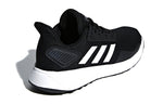 (GS) adidas Duramo 9 K 'Core Black' BB7061