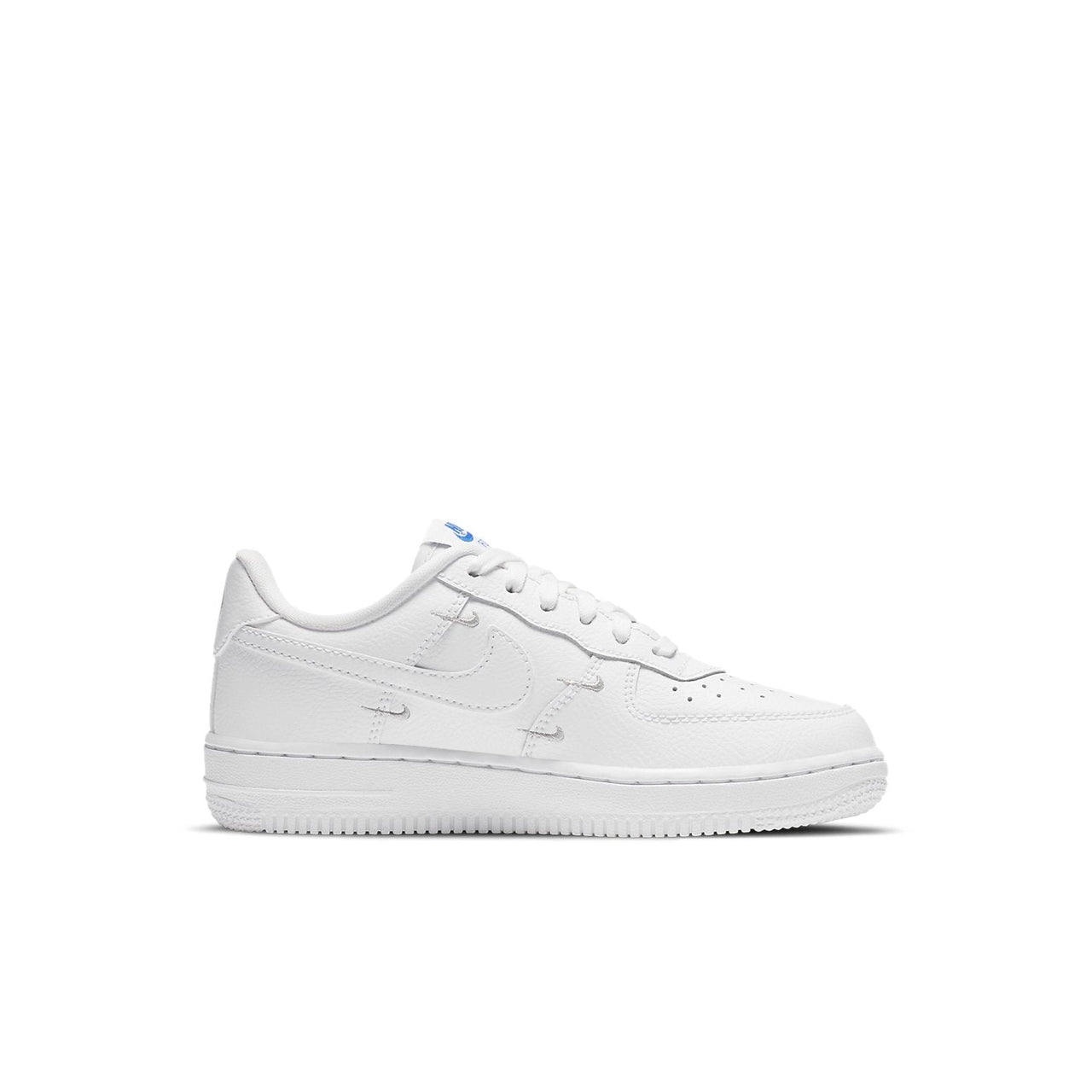 (PS) Nike Force 1 LV8 HO20 'Sisterhood' CT3956-100
