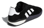 adidas originals 3ST.004 Skate shoes 'Black White' EE6160