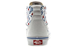 SK8-HI 'I Heart Vans' VN0A38GEVP5