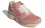 adidas ZX 8000 'Strawberry Latte' GY4648