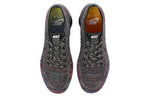 (WMNS) Nike Air Vapormax 'CNY' 849557-016