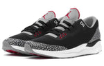 Air Jordan Zoom Tenacity 88 'Black Cement' AV5878-002
