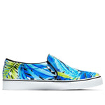 (WMNS) Nike Court Royale AC Print 'Game Royal' CD7003-400