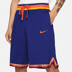 Nike DRI-FIT DNA Basketball/Short Men Blue AT3151-590