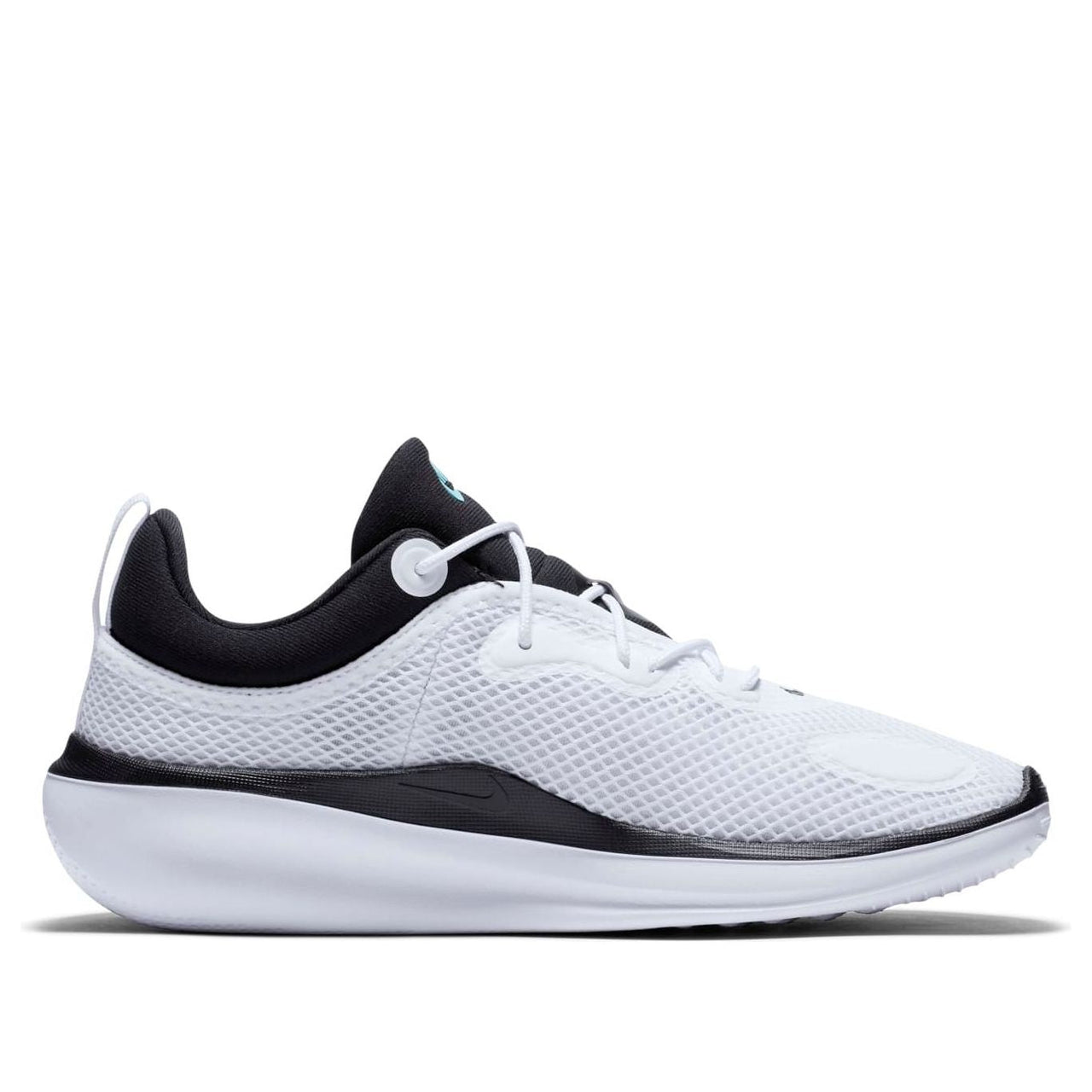 (WMNS) Nike Acmi Blue White AO0834-102