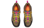 HOKA ONE ONE x Bodega Kaha Low GTX 'Martini Olive Almond' 1129077-MOAL