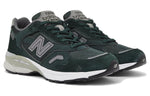 New Balance 920 Made in England 'Green Grey' M920GRN