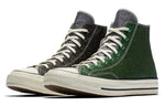 Converse J.W. Anderson x Chuck 70 'Gltter Gutter' 160805C