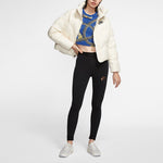 (WMNS) Nike Sportswear Dwn Fill JKT Jacket Stmt BV2880-110