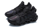 (WMNS) Li-Ning Arc 'All Black' ARHP226-12