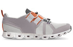 (WMNS) On Running Cloud Nexus 'Zinc Spice' 18.99498