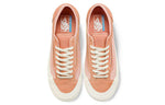 Vans Style 36 Sf Pink VN0A3MVLK0C