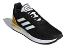 adidas Run 70s 'Gold' BD7961