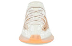 adidas Yeezy Boost 380 'Yecoraite Reflective' GY2649
