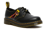Dr. Martens Jean-Michel Basquiat x 1461 'Pez Dispenser' 27186001