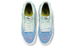 Vans Sandy Liang x SK8-HI 38 DX 'Sandy Cheeks' VN0A38GF9ZM