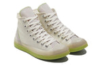 Converse Chuck Taylor All Star CX High 'Beige Green' A00416C
