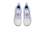 (GS) ANTA Casual Shoes 'White Blue' A322428822-2