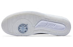 (GS) Air Jordan 2 Retro 'Quai 54' 866034-001