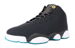 (GS) Air Jordan Horizon Low 'Black' 846365-019