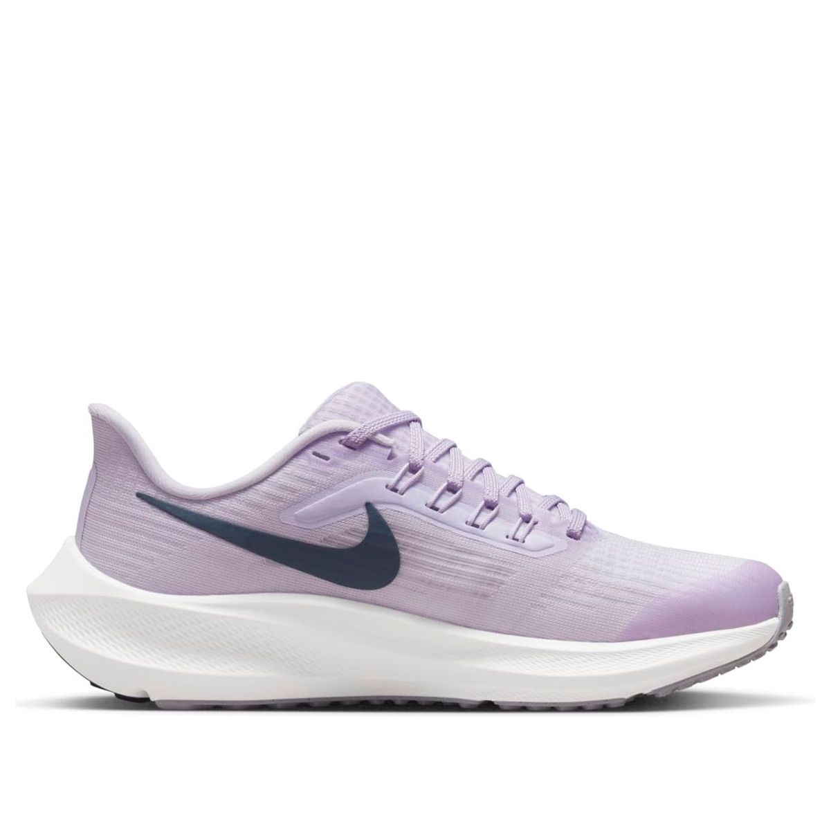 (GS) Nike Air Zoom Pegasus 39 GS 'Violet Frost' DM4015-500