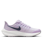 (GS) Nike Air Zoom Pegasus 39 GS 'Violet Frost' DM4015-500