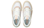 (WMNS) PUMA Cali Sport 'In Bloom - Marshmallow' 375049-01