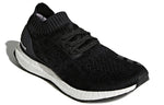 adidas Ultra Boost Uncaged 'Carbon Black' DA9164
