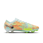 Nike Zoom Mercurial Vapor 15 Elite FG 'Bonded Pack' DJ4978-343