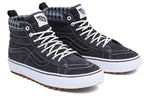 Vans SK8-HI MTE-1 'Black White' VN0A5HZYGYW