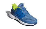 (GS) adidas Rapidarun K -KIDS Blue CQ0153
