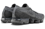 (WMNS) Nike Air VaporMax 'Cool Grey' 899472-005