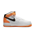 Nike Air Force 1 Mid '07 'I Got Next' DV2134-100