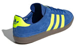 adidas Whalley Spezial 'Active Blue' F35717