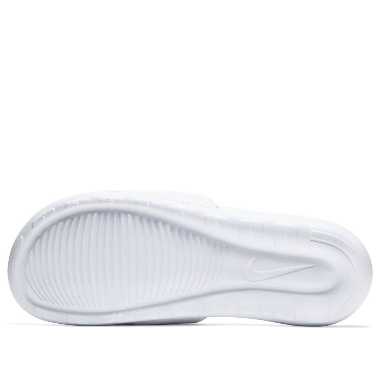 Nike Victori One Slide 'White' CN9675-100