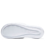 Nike Victori One Slide 'White' CN9675-100