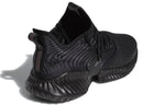 adidas Alphabounce Instinct CC U 'Black' EF8263