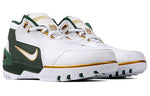 Nike Air Zoom Generation Retro QS 'SVSM' AO2367-100