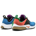 Nike Air Presto 'Greedy' 886043-400