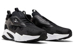 Reebok Royal Turbo Impulse 2.0 Black FW6845