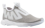 Reebok Pump Supreme Flexweave White CN5572
