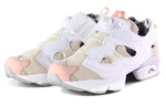 Reebok InstaPump Fury OG 'Cream White Steel Coral' V62597