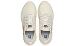 FILA Athletics Mind 4 EVO 'Yellow Red' A12M212105FTD