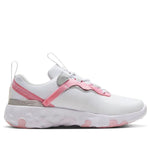(PS) Nike Renew Element 55 'Pink White' CK4082-102