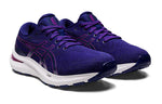 (GS) ASICS Gel-Kayano 29 'Dive Blue Orchid' 1014A275-401