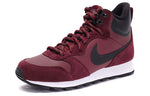 (WMNS) Nike MD Runner 2 Mid PREM 845059-601