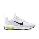 Nike Air Max Intrlk Lite 'White Black' DH0321-102